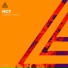 NCT