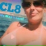 CL8