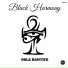 Black Harmony