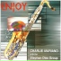 Stephan Diez, Charlie Mariano