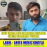Dharmraj Poswal