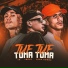 TR, Mc 7 Belo feat. Tropa da W&S