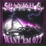 SPANISH G