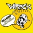 Smif-N-Wessun