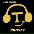 Erich T
