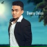 Denny Delian