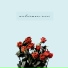 uselessmuse