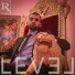Royal33