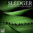 Sledger