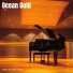 Jazz Lounge Zone