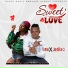 John Blaq, Vinka