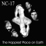 NC-17