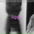 Callmearco