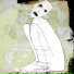 luu