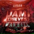 Jam Thieves