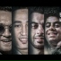 Mody Amin feat. Mostafa Magdy