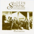 Modern Symphonic Light Orchestra
