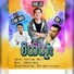 Yone Lay, A4 Kyaw Swar, Min Z