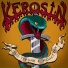 KEROSIN