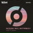 Natasha Wax, Matvienkov