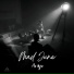 MAD JUNE