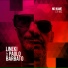 Lineki, Paolo Barbato