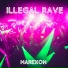 Marexon