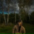 Pust
