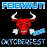 Feierwut