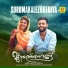 Asma Kottakkal, Musthafa Gudallur, Aflu