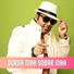 Biplab Chakroborty