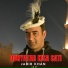 Gb Sp feat. Jibar Khan