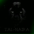 Tal