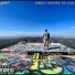 Writeous feat. Just 1, AL1 LaFlare, PrezArt