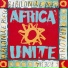 Africa Unite