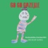 Go Go Gazelle