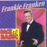Frankie Franken