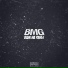 BMG
