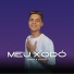 Menor B Cantor