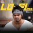 Yuvan Shankar Raja, Manchu Manoj