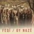 Feqi.
