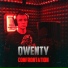 Qwenty