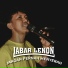 Jabar Lenon