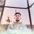 Tanay Tiwari