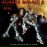 Alianza Galacti K