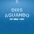 ETP, Dixs, Thiagu, Drew