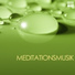 Meditationsmusik Akademie