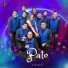 La Incontenible Orquesta