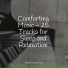 Baby Sleep Music, Piano Music, Classical Lullabies