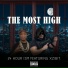 24 Hour Ism feat. Xzibit